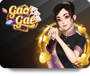 Exploring the Advantages of M88 Bet Online for Gamblers