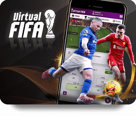 Chiến thuật đúng để thắng lớn tại 78Win Bóng Đá VIP