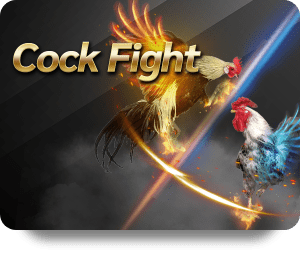 KUBET Bắn Cá Vui: Trải Nghiệm Game Thú Vị Nhất Năm