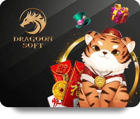 78Win: Giải Pháp Dự Đoán Thể Thao Đáng Tin Cậy