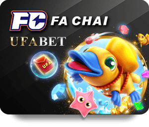 FB88 Casino Đẳng Cấp: Bí Quyết Để Gia Tăng Tỉ Lệ Chiến Thắng