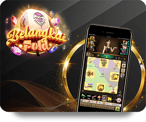 Cách Tham Gia Các Trận Đấu Hấp Dẫn Tại 78Win Bóng Đá Pro