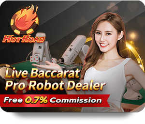 Tại Sao KUBET Bóng Đá VIP Nổi Bật Hơn Các Nhà Cái Khác?