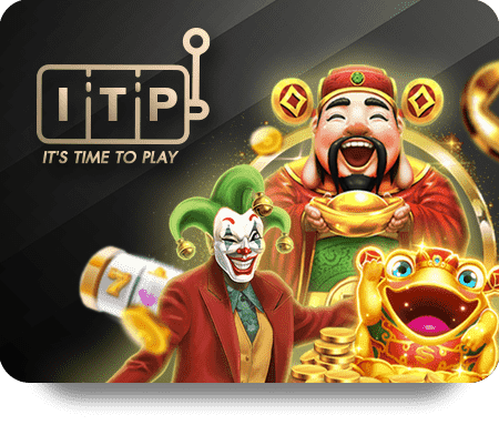 Unleash Fun and Wins with KUBET Live Dealer Hot Experiences.