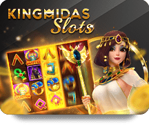 Unlock Special Promotions with SBOTOP Thể Thao VIP Membership Now