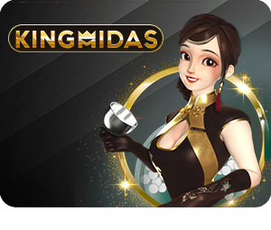 Discover Exciting Games at FUN88 Casino Live Today