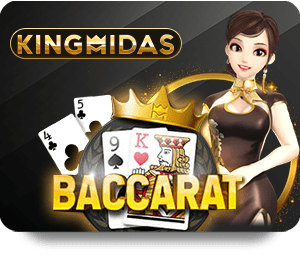 Ghi Nhận Khuyến Mãi Lớn Từ 12BET Chỉ Trong Tháng Này