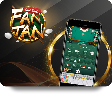789Club Sòng Bạc Vàng: Điểm Đến Hàng Đầu Cho Người Yêu Thích Cá Cược