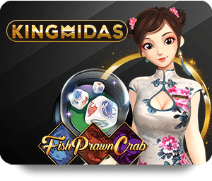 Exploring the Advantages of 78Win Code Free