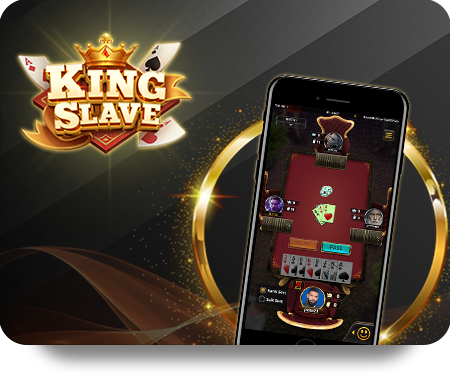 Tips for Maximizing Your Winnings in Hi88 Slot Baccarat