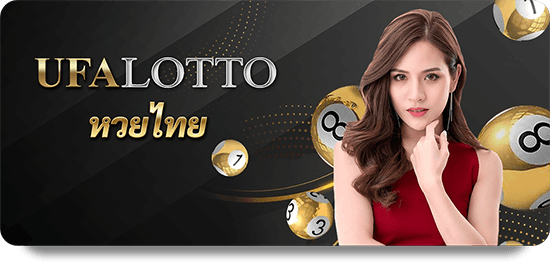 Tips for Maximizing Your Winnings in Hi88 Slot Baccarat