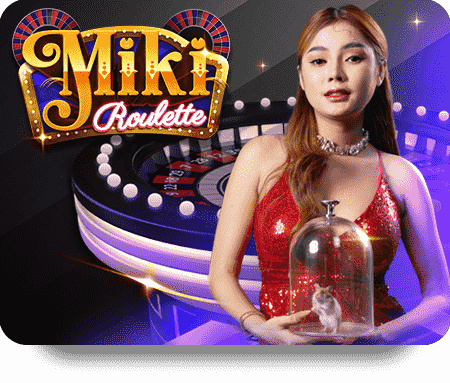 78Win: Giải Pháp Dự Đoán Thể Thao Đáng Tin Cậy
