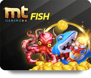 M88 Bet Online Promotions: How to Get the Best Deals Available