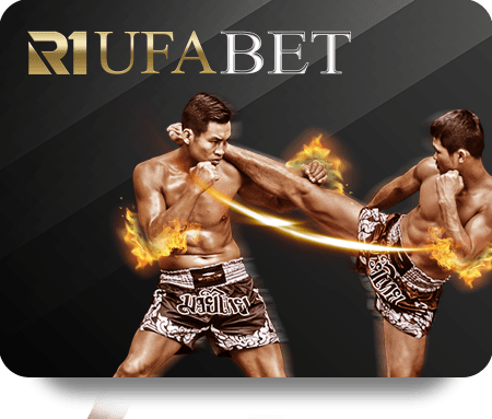 188BET Bóng Đá Pro: Những Sai Lầm Thường Gặp Khi Chơi