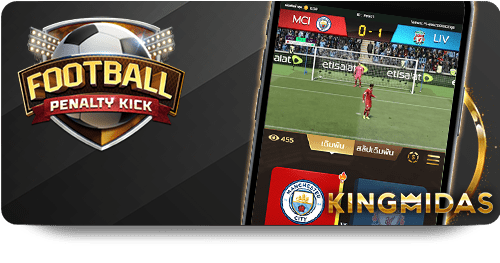 Discover the Fun and Rewards of Hi88 Slot Baccarat Gaming