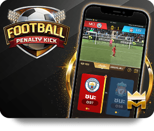 78Win Dự Đoán Chuẩn: Bí quyết chiến thắng mọi trận đấu