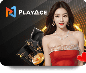 Dự Đoán Kết Quả Thể Thao Với 78Win Hàng Đầu