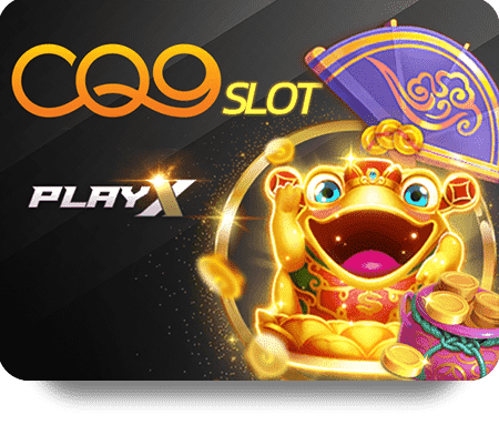 789Club Uy Tín VN: Trải Nghiệm Game Đỉnh Cao Không Thể Bỏ Qua