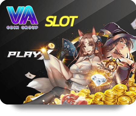 Unleash Fun and Wins with KUBET Live Dealer Hot Experiences.