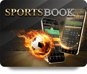 Cách Tham Gia Các Trận Đấu Hấp Dẫn Tại 78Win Bóng Đá Pro