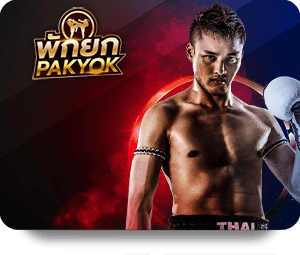 Hi88 Xổ Số May Mắn: Tương Lai Tươi Sáng Qua Giấc Mơ