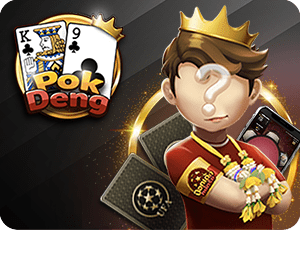 Kinh Nghiệm Chơi FUN88 Nổ Hũ Jackpot Cho Người Mới