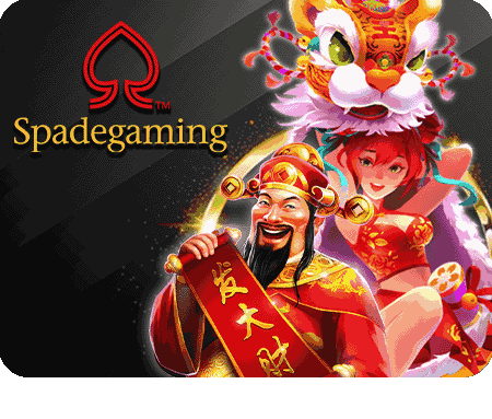 Nạp Tiền Siêu Tốc W88 - Trải nghiệm game mượt mà hơn