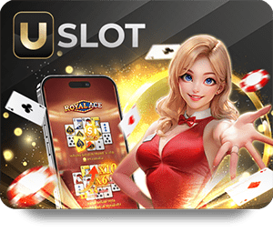 BK8 Casino Royal: Enter the World of Premium Online Gambling