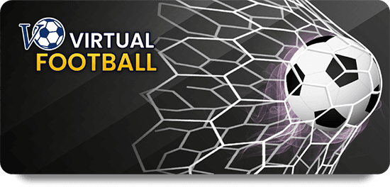 BK8 Casino Royal: Enter the World of Premium Online Gambling
