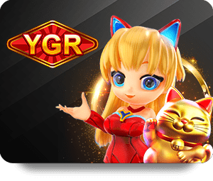 BK8 Slot Baccarat: The Ultimate Guide for Online Casino Enthusiasts