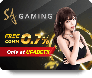 Hướng Dẫn Dự Đoán Chuẩn Thông Qua FUN88 Dễ Dàng